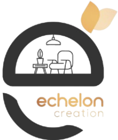 Echelon Logo