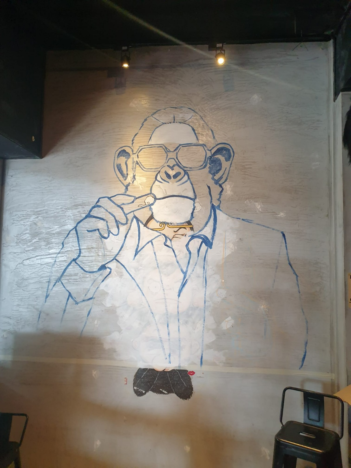 Mural Art 15